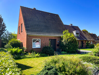 Einfamilienhaus zum Kauf 225.000 € 3 Zimmer 77 m² 686 m² Grundstück Nord Husum 25813