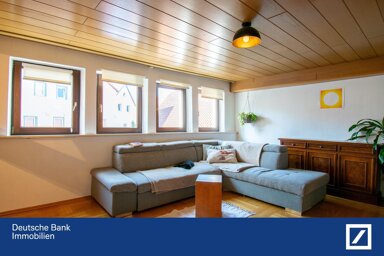 Einfamilienhaus zum Kauf 285.000 € 8 Zimmer 200 m² 189 m² Grundstück frei ab 01.11.2024 Neuenstein Neuenstein 74632