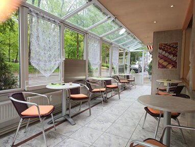 Gastronomie/Hotel zur Miete 1.400 € 161 m² Gastrofläche Schillerstrasse 10 Spittal an der Drau 9800