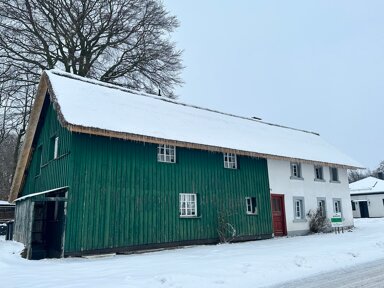 Mehrfamilienhaus zum Kauf 150.000 € 9 Zimmer 160 m² 405 m² Grundstück Kalterherberg Monschau / Kalterherberg 52156