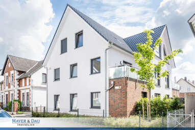 Wohnung zur Miete 830 € 3 Zimmer 69 m² Bürgeresch Oldenburg 26123