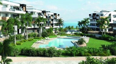 Wohnung zum Kauf 329.000 € 3 Zimmer 95 m² Playa Flamenca 03189