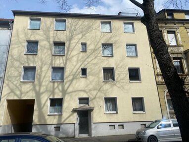Mehrfamilienhaus zum Kauf 799.999 € 504,2 m² 3.034 m² Grundstück Erle Gelsenkirchen 45891