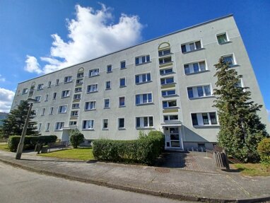 Apartment zur Miete 350 € 3 Zimmer 60 m² 3. Geschoss Heinrich-Heine-Weg 18 Spremberg Spremberg 03130