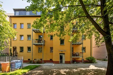 Wohnung zum Kauf Provisionsfrei 145.000 € 2 Zimmer 52 m² Erdgeschoss Dörpfeldstraße 66 Adlershof Berlin (Adlershof) 12489