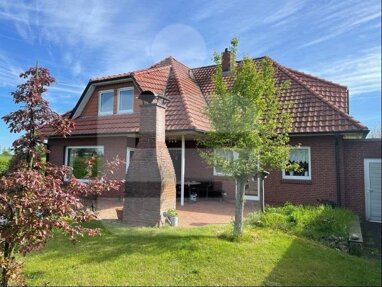 Einfamilienhaus zum Kauf 295.000 € 5 Zimmer 156 m² 753 m² Grundstück Nordsulingen Sulingen 27232