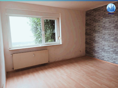 Studio zur Miete 550 € 3 Zimmer 60 m² Castrop Castrop-Rauxel 44575