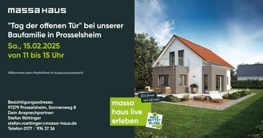 Reihenendhaus zum Kauf provisionsfrei 1.485.236 € 16 Zimmer 400 m² 1.100 m² Grundstück Gerbrunn 97218