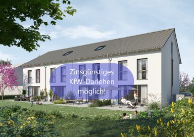 Reihenmittelhaus zum Kauf provisionsfrei 399.000 € 5 Zimmer 123 m² 167 m² Grundstück Ottenau Gaggenau 76571