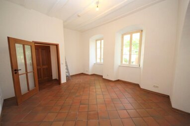 Wohnung zur Miete 440 € 1 Zimmer 37 m² Pfalzel 4 Trier 54293