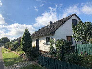 Einfamilienhaus zum Kauf 265.000 € 6 Zimmer 154 m² 671 m² Grundstück Eystrup Eystrup 27324