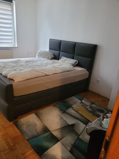 Apartment zur Miete 610 € 2 Zimmer 52 m² 1. Geschoss Altstadt Duisburg 47051