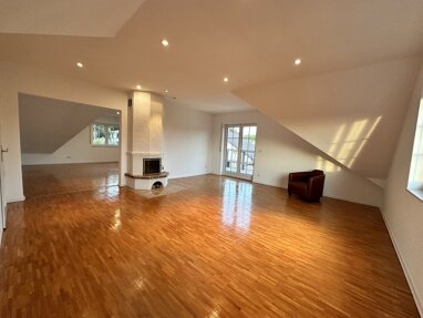 Wohnung zum Kauf Provisionsfrei 299.000 € 3 Zimmer 103,6 m² 1. Geschoss Hainchen Limeshain 63694