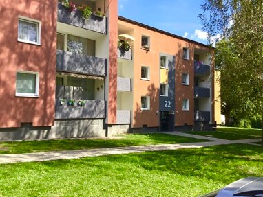 Wohnung zur Miete 600 € 3 Zimmer 70 m² frei ab 01.09.2024 Kiepeweg 22 Westerfilde Dortmund 44357