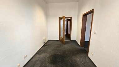 WG-Zimmer zur Miete 510 € 32 m² Erdgeschoss frei ab 01.05.2024 Domberg Bamberg 96047
