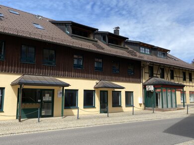 Laden zur Miete 225 m² Verkaufsfläche Weitnau Weitnau 87480