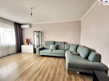 Wohnung zum Kauf 230.000 € 3 Zimmer 85 m² 3. Geschoss Enzersdorf an der Fischa 2431