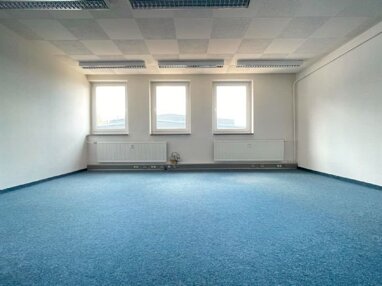 Büro-/Praxisfläche zur Miete Provisionsfrei 3,90 € 1 Zimmer 37,5 m² Bürofläche Niederwiesa Niederwiesa 09577