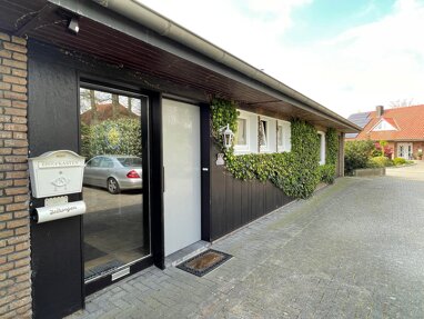 Bungalow zum Kauf 239.000 € 5 Zimmer 153 m² 882 m² Grundstück Thuine 49832