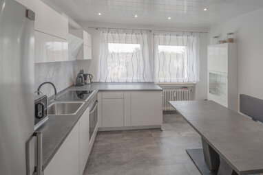Wohnung zum Kauf 249.900 € 4 Zimmer 78,2 m² Goldenbühl Villingen-Schwenningen 78048