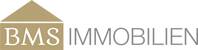 BMS Immobilien