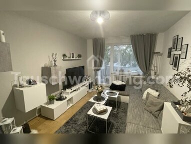 Wohnung zur Miete 430 € 2 Zimmer 61 m² 1. Geschoss Oberbilk Düsseldorf 40227