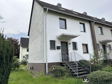 Reihenendhaus zum Kauf 299.000 € 6 Zimmer 136 m² 487 m² Grundstück Mellendorf Wedemark 30900