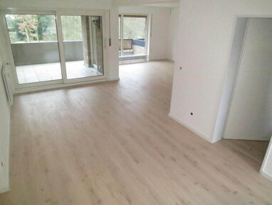 Wohnung zum Kauf 475.000 € 3 Zimmer 106,3 m² 2. Geschoss Geist Münster 48151