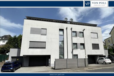 Doppelhaushälfte zum Kauf 933.000 € 10 Zimmer 288 m² 351 m² Grundstück Gummersbach Gummersbach 51643