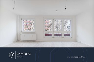 Wohnung zum Kauf 520.000 € 4 Zimmer 67 m² Mitte Berlin 10178