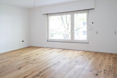 Wohnung zum Kauf Provisionsfrei 382.200 € 3 Zimmer 84,5 m² Süd / Stadtbezirk 123 Ludwigshafen 67061