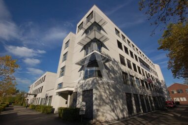 Büro-/Praxisfläche zur Miete provisionsfrei 17,50 € 5.851,9 m² Bürofläche teilbar ab 158 m² Müngersdorf Köln-Braunsfeld 50933