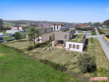 Haus zum Kauf 429.000 € 5 Zimmer 228,8 m² 980 m² Grundstück Bernhardsthal 2276