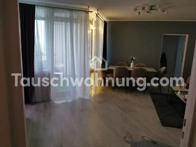 Wohnung zur Miete 650 € 3 Zimmer 75 m² 7. Geschoss Tegel Berlin 13439