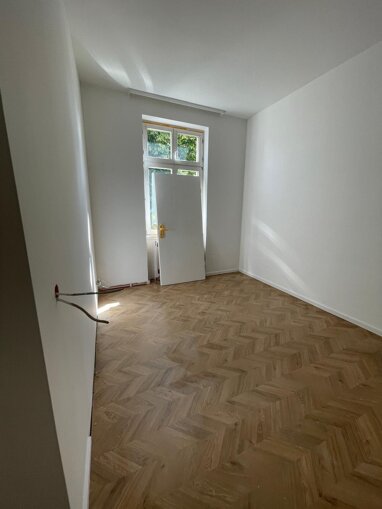 Wohnung zur Miete 1.200 € 4 Zimmer 120 m² frei ab sofort Willy-Brandt-Ring 3a Stadtzentrum 2 Worms 67547