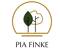 Pia Finke Immobilienmaklerin