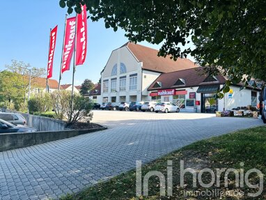 Immobilie zum Kauf als Kapitalanlage geeignet 1.000.000 € 1.500 m² 4.848 m² Grundstück Cunewalde Cunewalde 02733