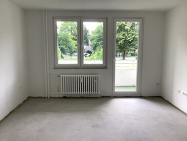 Wohnung zur Miete 582,20 € 3 Zimmer 71 m² Württemberger Allee 22 Sennestadt Bielefeld 33689