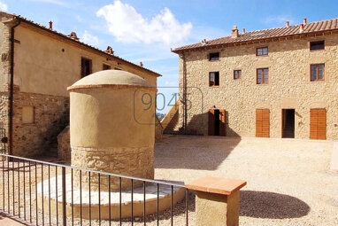 Wohnung zum Kauf 250.000 € 3 Zimmer 78 m² Montecatini Val Di Cecina 56040