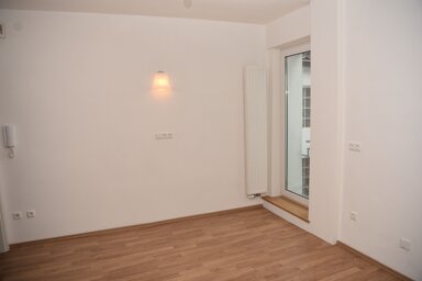 Studio zur Miete 445 € 2 Zimmer 43 m² 2. Geschoss frei ab 01.04.2025 Stadtplatz 14 Bogen Bogen 94327