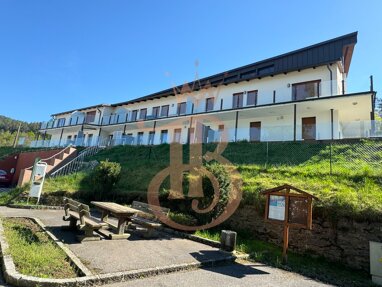 Wohnung zum Kauf 235.000 € 1 Zimmer 31 m² Reifnitz / Sekirn 9081