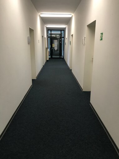 Bürofläche zur Miete provisionsfrei 11,40 € 3 Zimmer 79 m² Bürofläche teilbar ab 17,5 m² Bubenpfad 2 Mundenheim / Stadtbezirk 514 Ludwigshafen am Rhein 67065