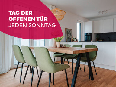 Wohnung zum Kauf provisionsfrei 549.900 € 4 Zimmer 102,3 m² EG Am Schrankenbuckel 16 Brühl 68782