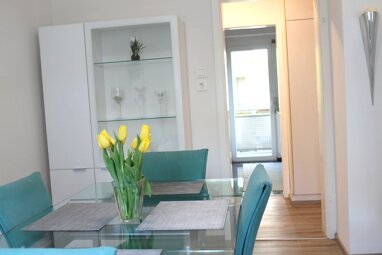 Wohnung zur Miete Wohnen auf Zeit 1.790 € 2 Zimmer 62 m² frei ab 01.01.2025 Vogelsang Stuttgart 70193