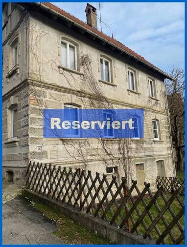 Mehrfamilienhaus zum Kauf 289.000 € 11 Zimmer 294,7 m² 802 m² Grundstück Hippetsweiler Wald 88639
