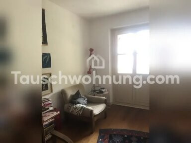 Wohnung zur Miete Tauschwohnung 670 € 2 Zimmer 55 m² Osdorf Hamburg 22763