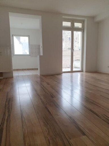 Wohnung zur Miete 450 € 2 Zimmer 51 m² frei ab sofort Hochstraße 1 Oberlahnstein Lahnstein 56112