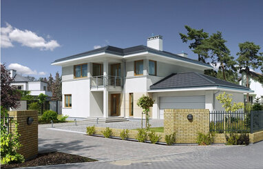 Villa zum Kauf 521.000 € 5 Zimmer 169 m² 850 m² Grundstück Coswig 01640