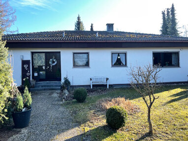 Einfamilienhaus zum Kauf 500.000 € 5 Zimmer 146 m² 1.302 m² Grundstück frei ab 01.04.2025 Aixheimer Straße 14 Trossingen Trossingen 78647