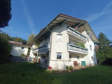 Mehrfamilienhaus zum Kauf 650.000 € 17 Zimmer 365 m² 929 m² Grundstück Spiegelau Spiegelau 94518